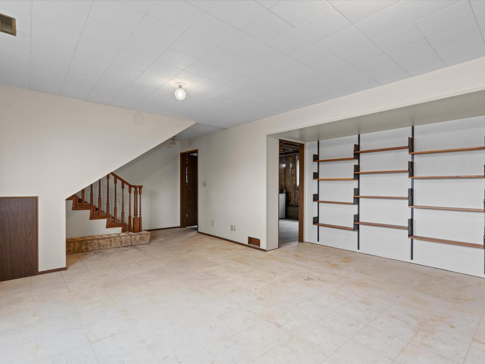 45240 Trutch Avenue, Chilliwack Proper West, Chilliwack, British Columbia  V2P 6V6 - Photo 25 - R3098908