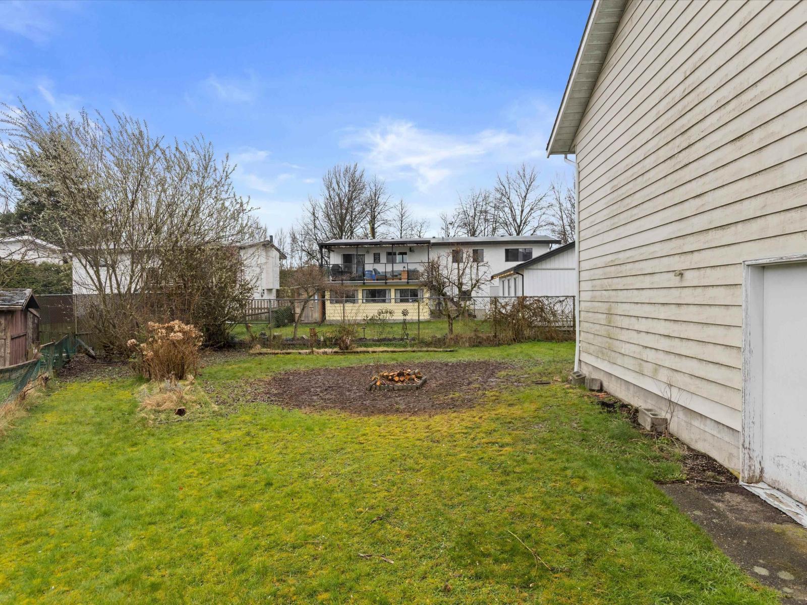 45240 Trutch Avenue, Chilliwack Proper West, Chilliwack, British Columbia  V2P 6V6 - Photo 30 - R3098908