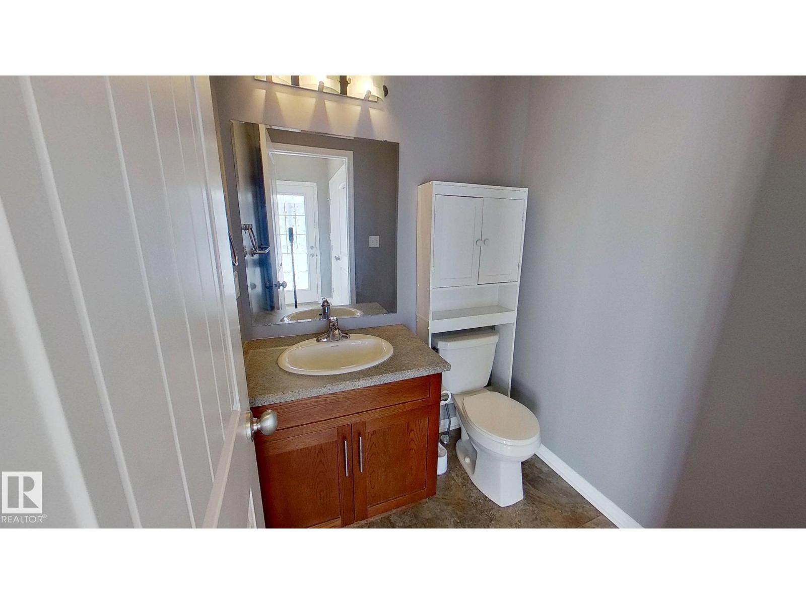 222 Schubert St, Leduc, Alberta  T9E 8R8 - Photo 10 - E4473152