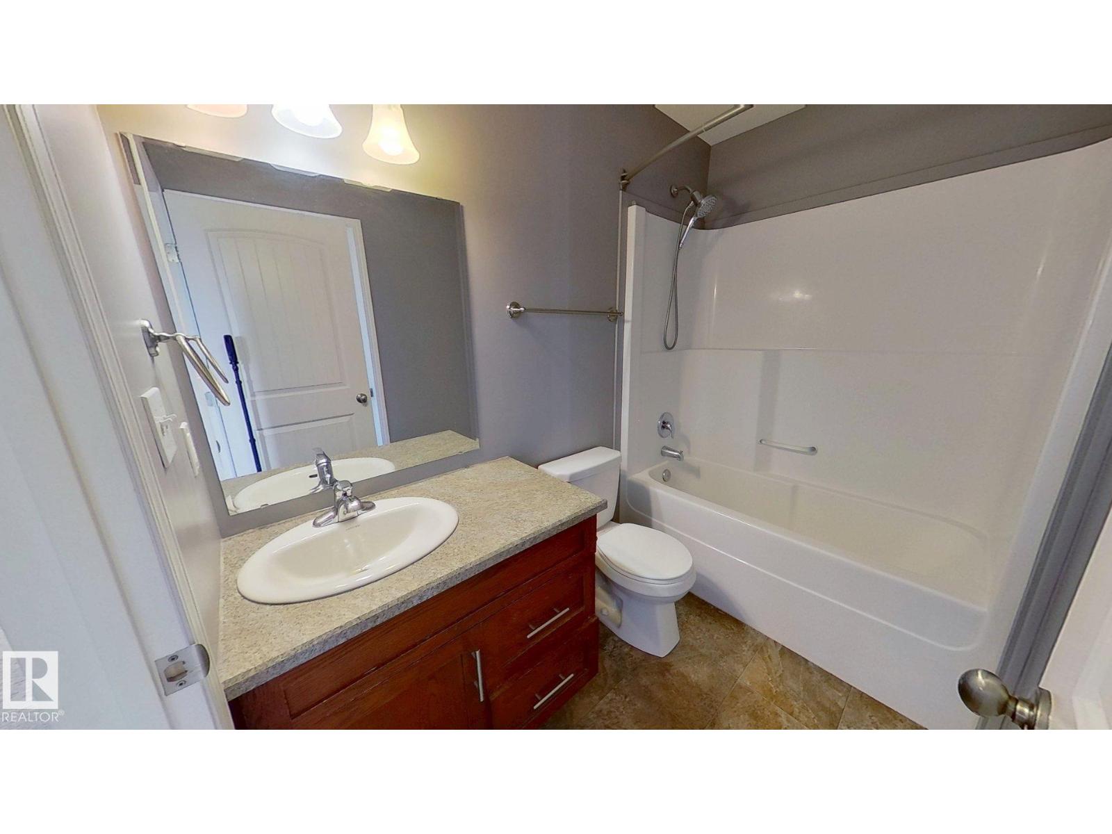 222 Schubert St, Leduc, Alberta  T9E 8R8 - Photo 16 - E4473152