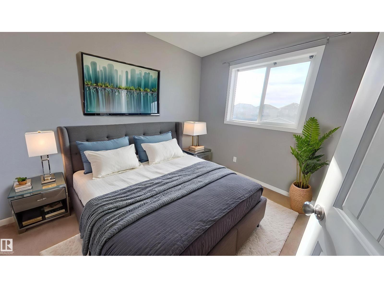 222 Schubert St, Leduc, Alberta  T9E 8R8 - Photo 21 - E4473152