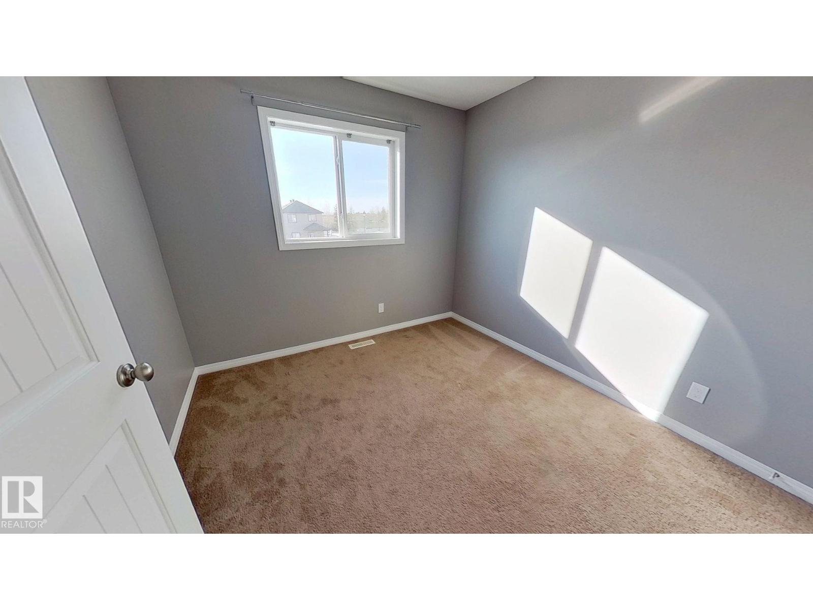 222 Schubert St, Leduc, Alberta  T9E 8R8 - Photo 17 - E4473152