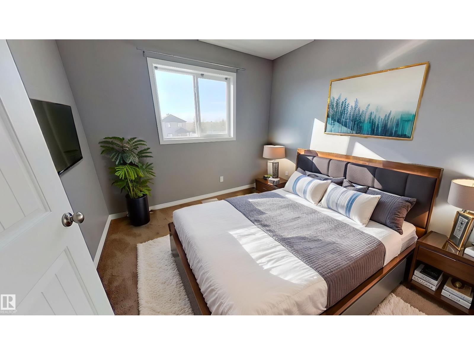 222 Schubert St, Leduc, Alberta  T9E 8R8 - Photo 18 - E4473152