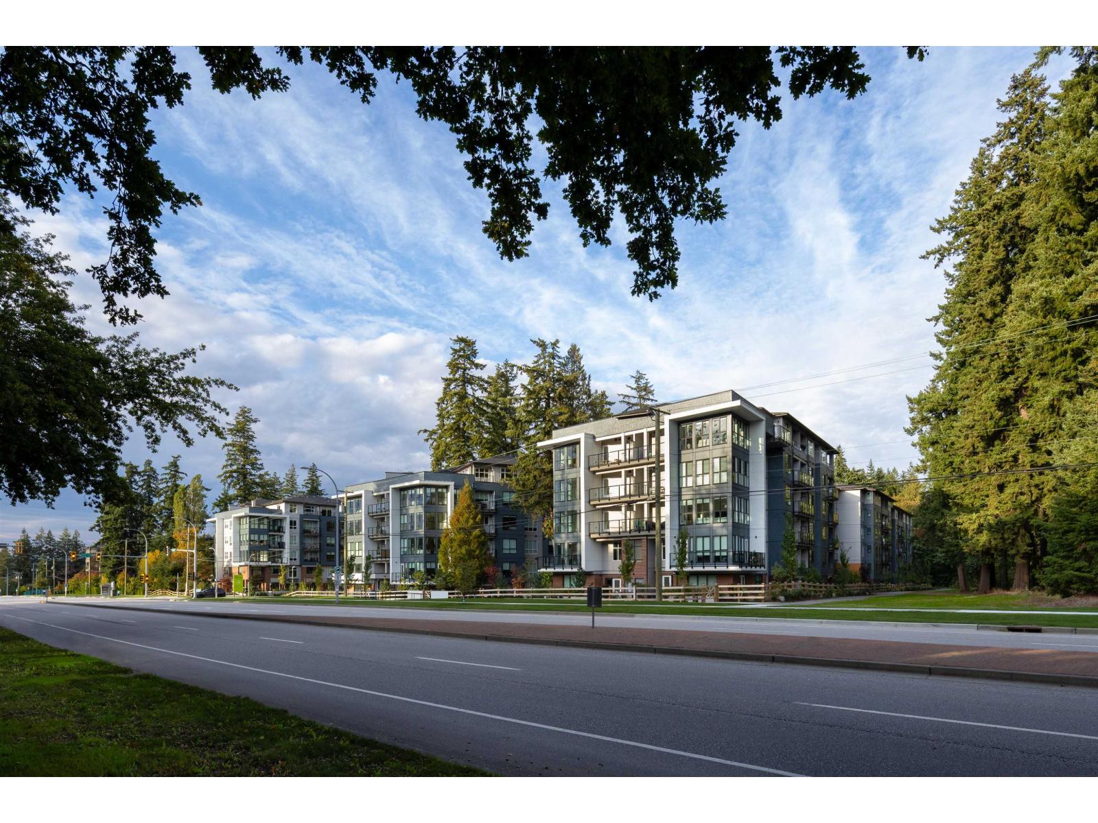111 3465 146a Street, Surrey, British Columbia  V0V 0V0 - Photo 2 - R3099581