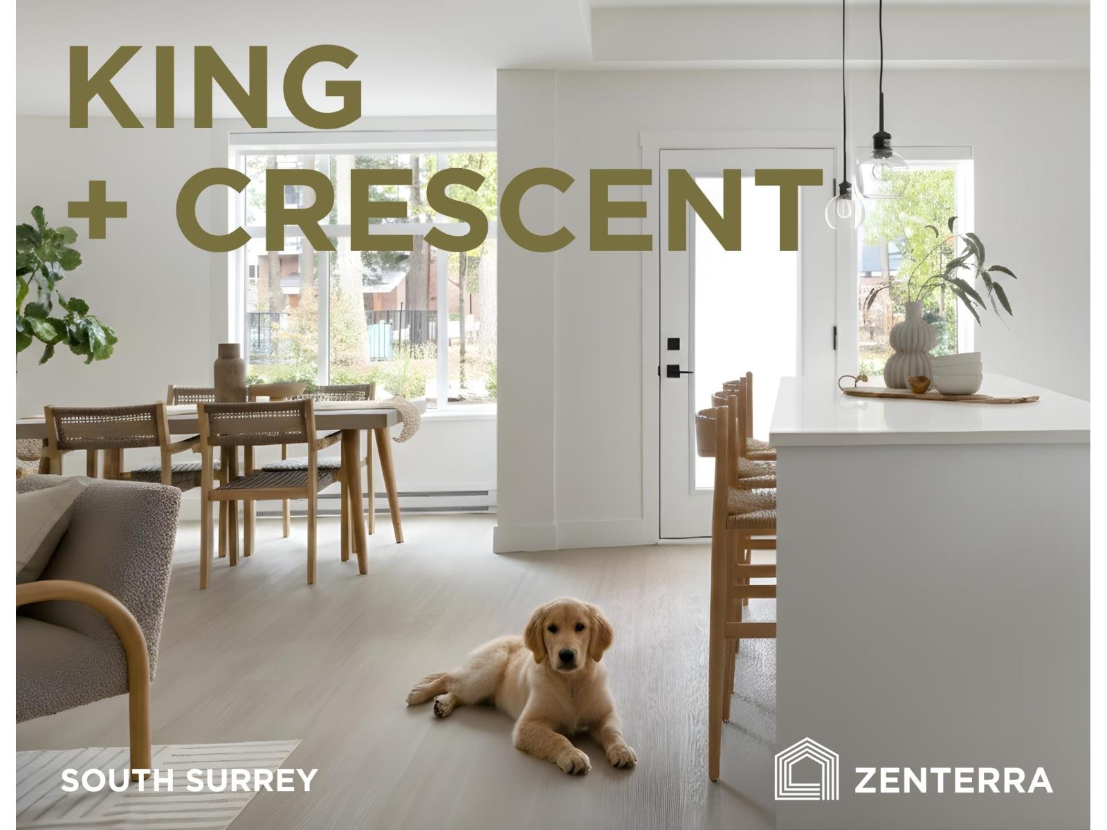 111 3465 146a Street, Surrey, British Columbia  V0V 0V0 - Photo 1 - R3099581