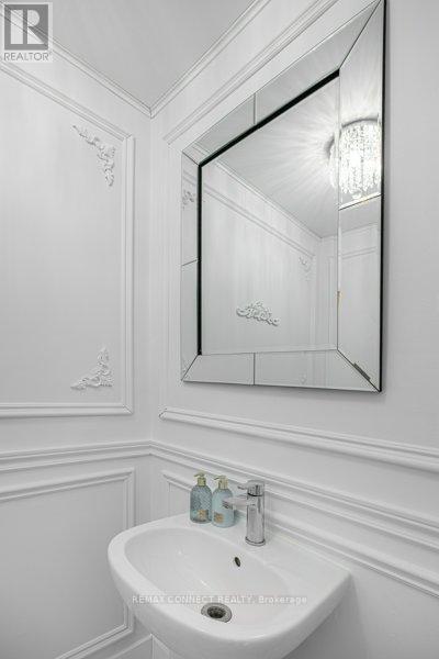 32 Harland Crescent, Ajax, Ontario  L1S 1J9 - Photo 19 - E12751326