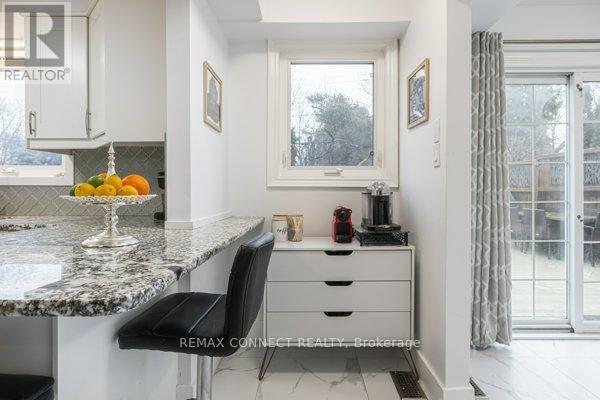 32 Harland Crescent, Ajax, Ontario  L1S 1J9 - Photo 17 - E12751326