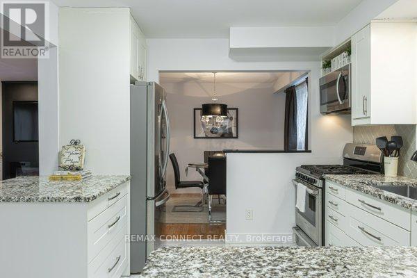 32 Harland Crescent, Ajax, Ontario  L1S 1J9 - Photo 20 - E12751326