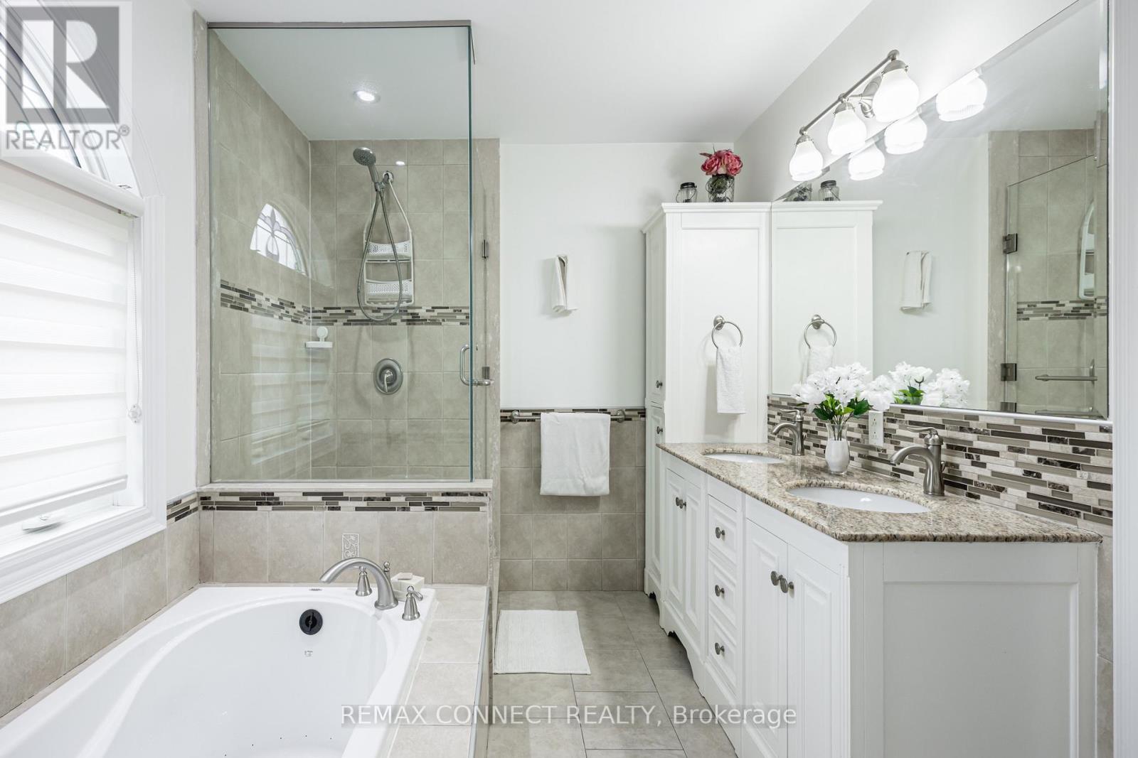 32 Harland Crescent, Ajax, Ontario  L1S 1J9 - Photo 30 - E12751326