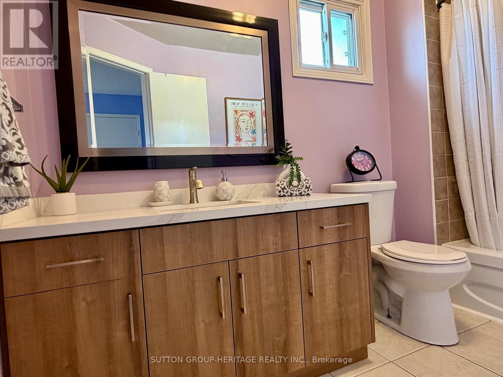 52 Barnes Drive, Ajax, Ontario  L1S 5C6 - Photo 23 - E12880114