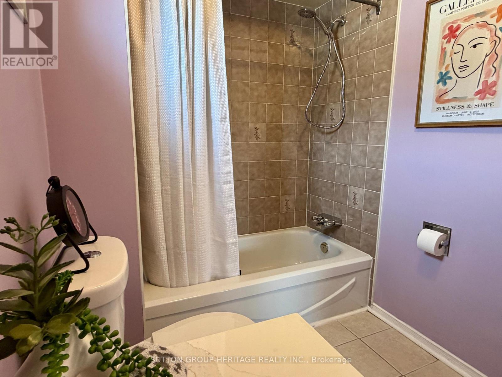 52 Barnes Drive, Ajax, Ontario  L1S 5C6 - Photo 25 - E12880114