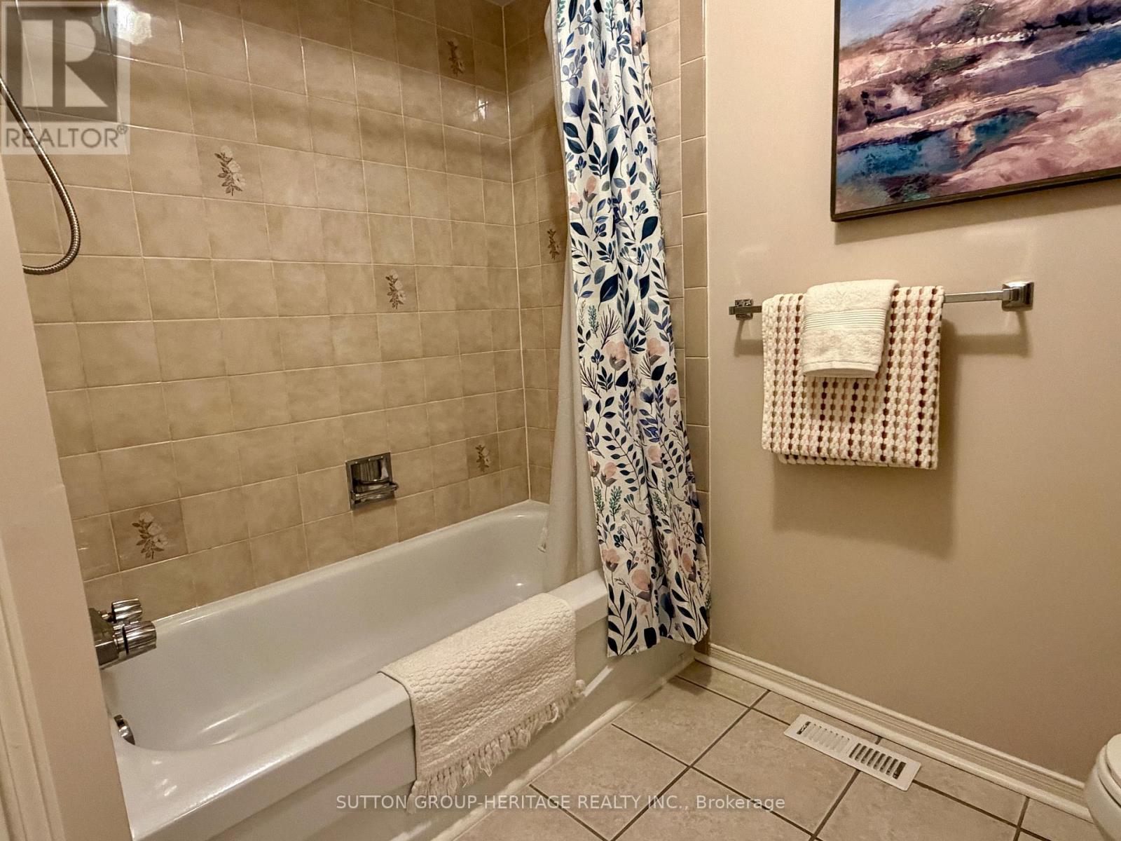 52 Barnes Drive, Ajax, Ontario  L1S 5C6 - Photo 27 - E12880114