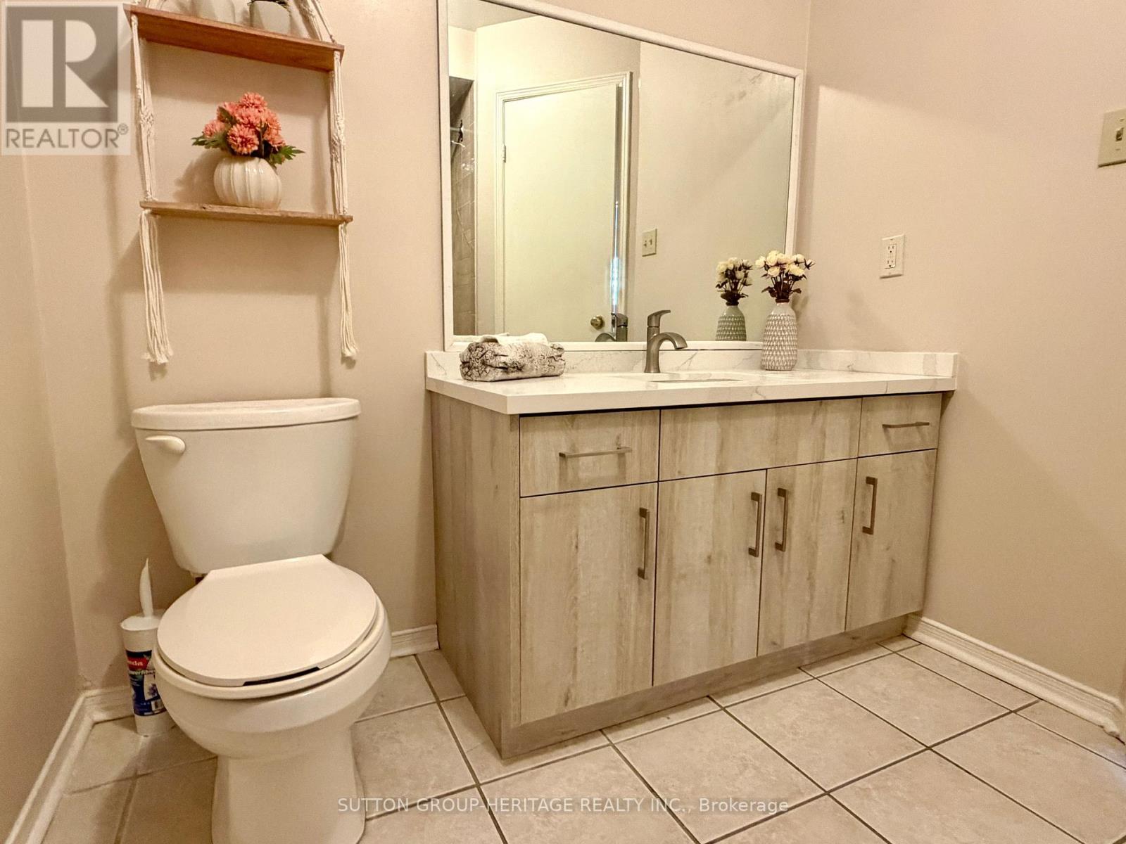 52 Barnes Drive, Ajax, Ontario  L1S 5C6 - Photo 26 - E12880114