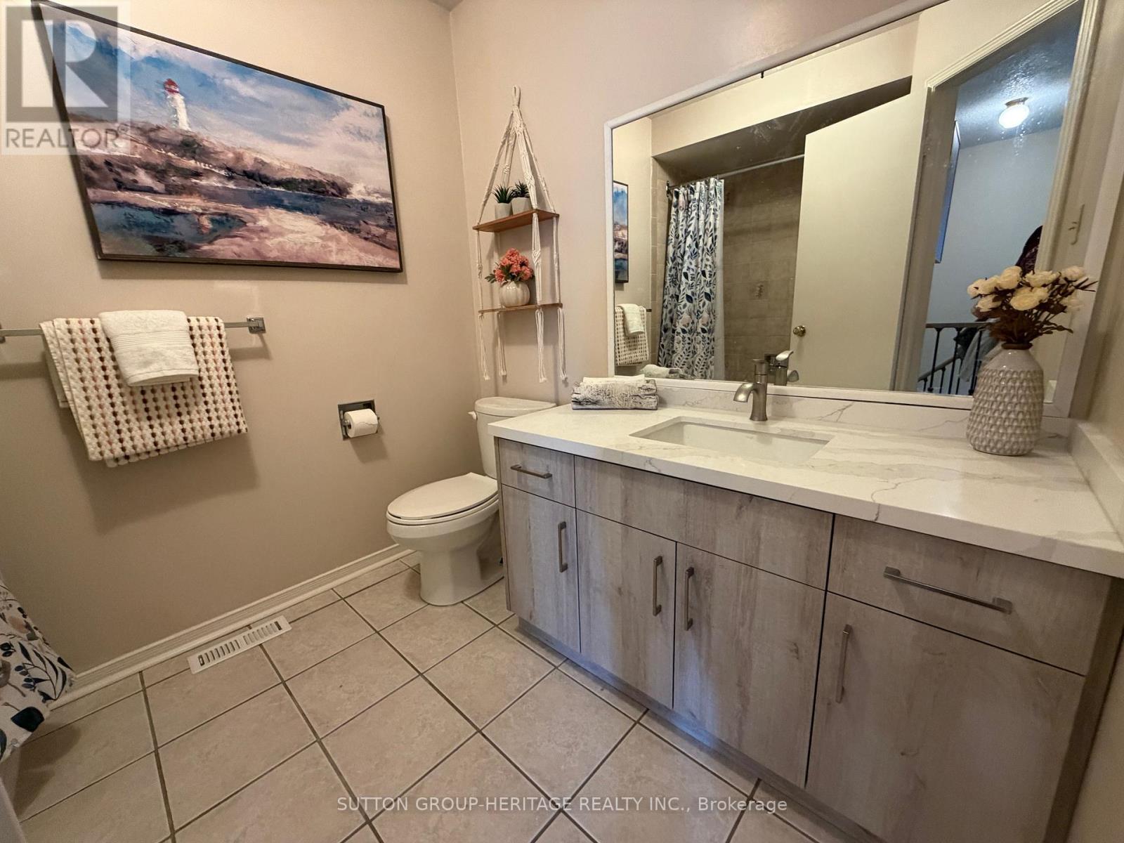 52 Barnes Drive, Ajax, Ontario  L1S 5C6 - Photo 28 - E12880114