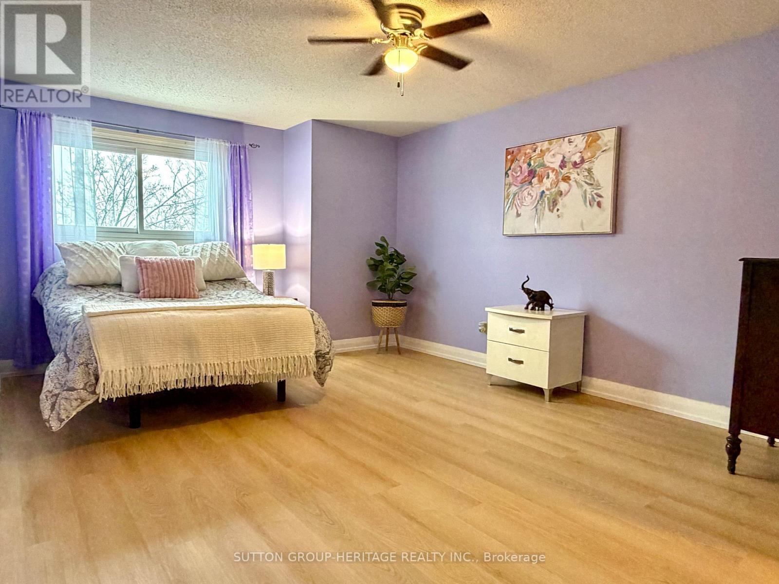 52 Barnes Drive, Ajax, Ontario  L1S 5C6 - Photo 15 - E12880114