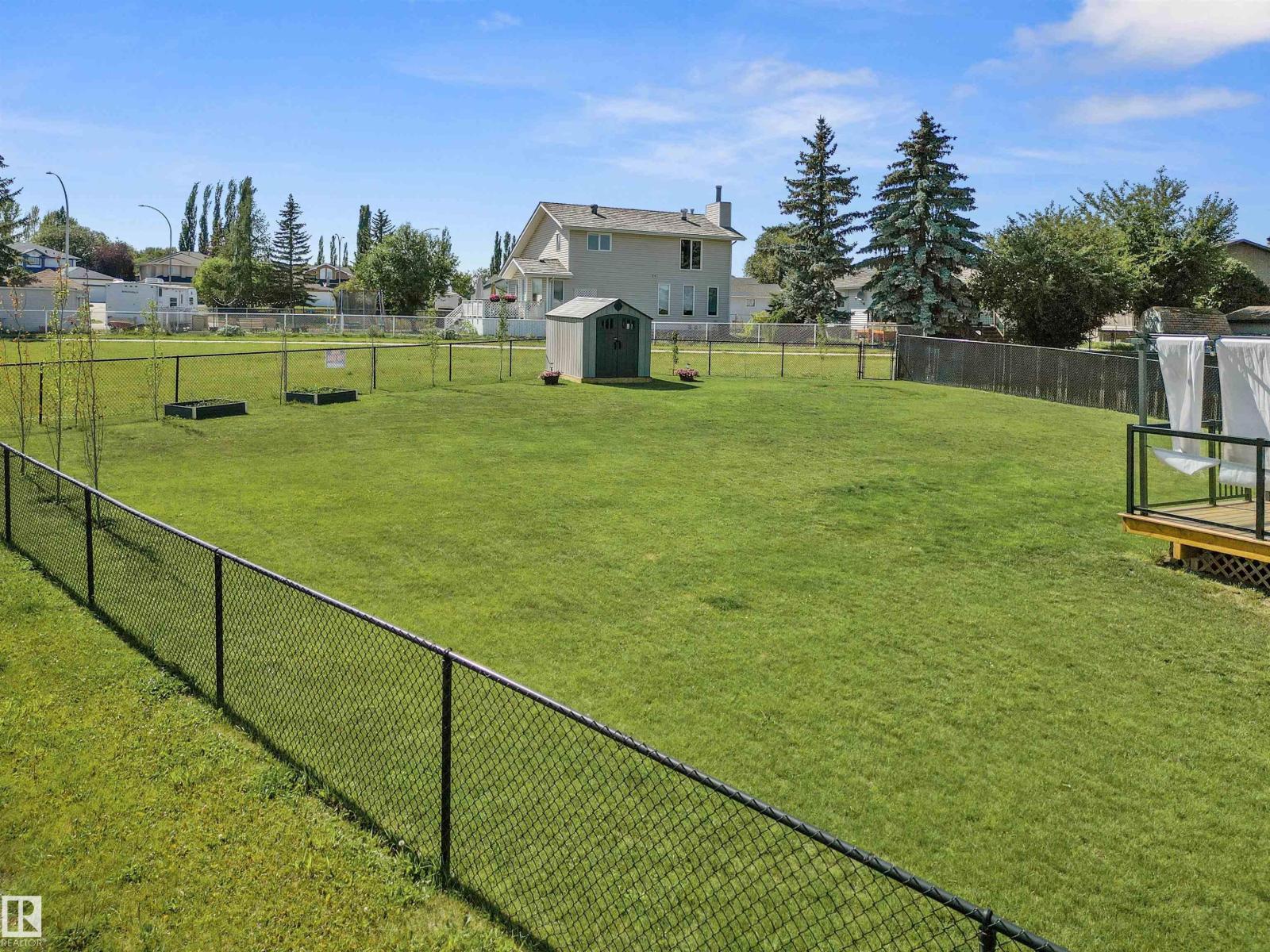 4498 40 Street, Drayton Valley, Alberta  T7A 1W4 - Photo 10 - E4477465