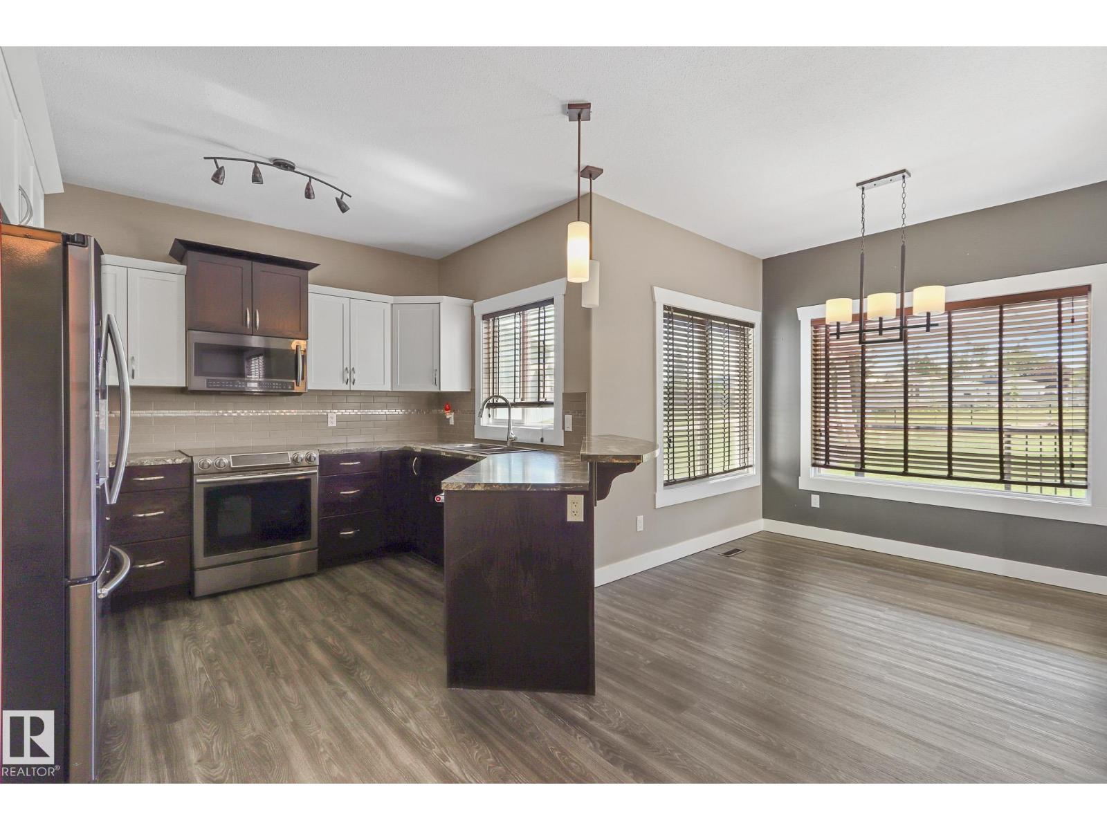 4498 40 Street, Drayton Valley, Alberta  T7A 1W4 - Photo 12 - E4477465