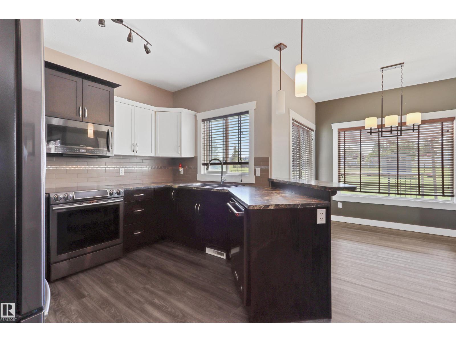 4498 40 Street, Drayton Valley, Alberta  T7A 1W4 - Photo 15 - E4477465