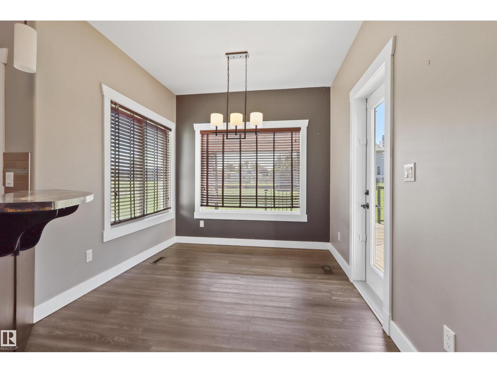 4498 40 Street, Drayton Valley, Alberta  T7A 1W4 - Photo 16 - E4477465