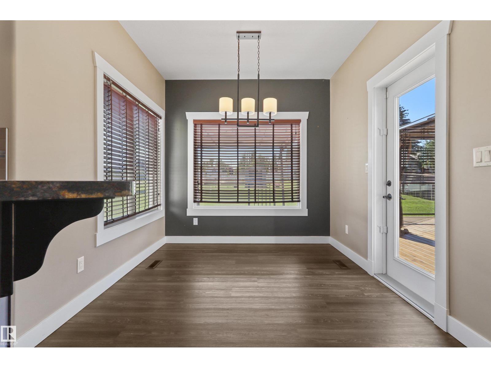 4498 40 Street, Drayton Valley, Alberta  T7A 1W4 - Photo 17 - E4477465