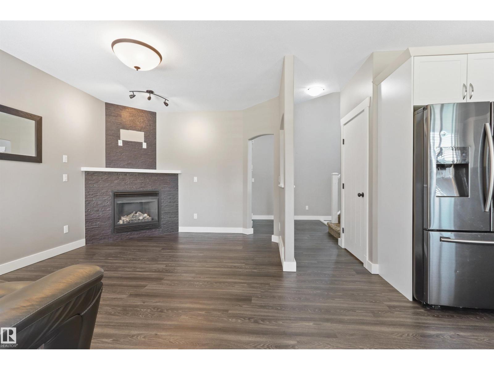 4498 40 Street, Drayton Valley, Alberta  T7A 1W4 - Photo 19 - E4477465