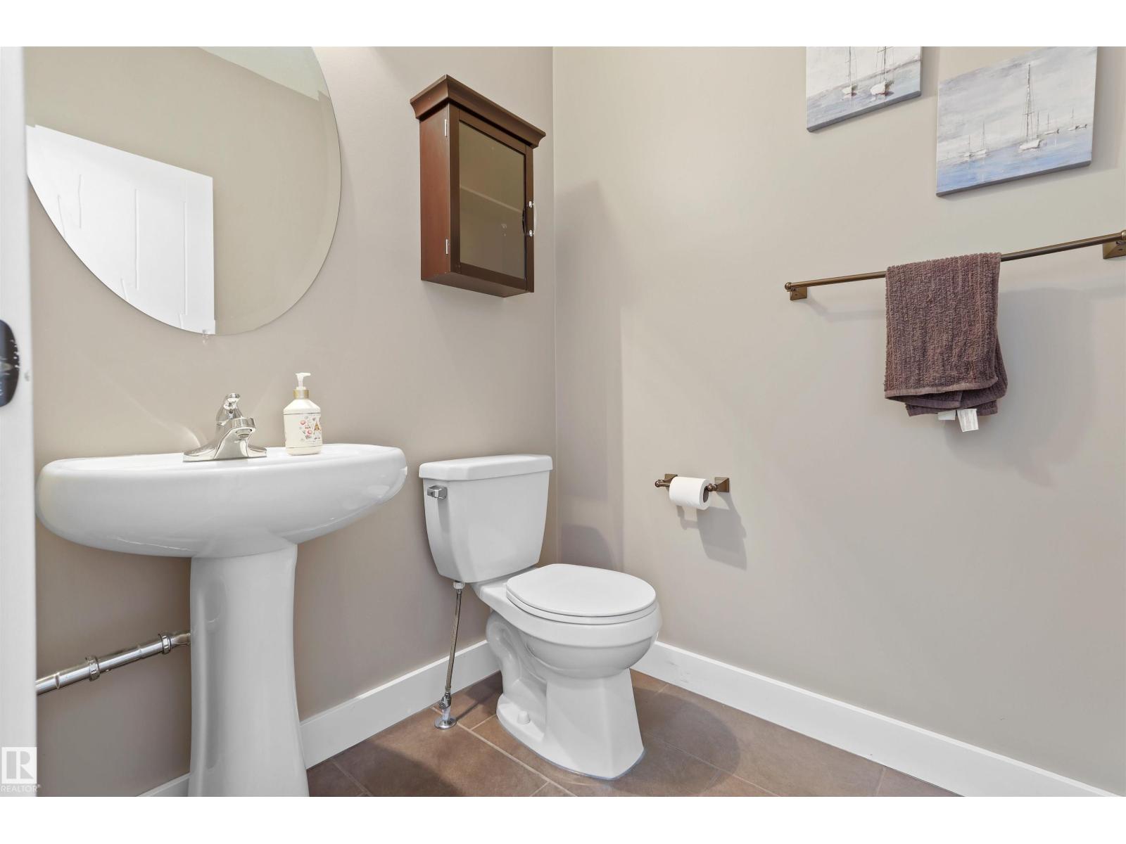 4498 40 Street, Drayton Valley, Alberta  T7A 1W4 - Photo 21 - E4477465