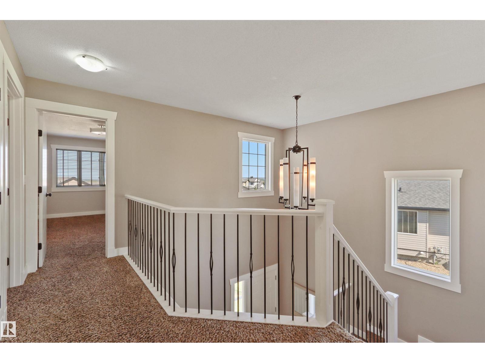 4498 40 Street, Drayton Valley, Alberta  T7A 1W4 - Photo 23 - E4477465