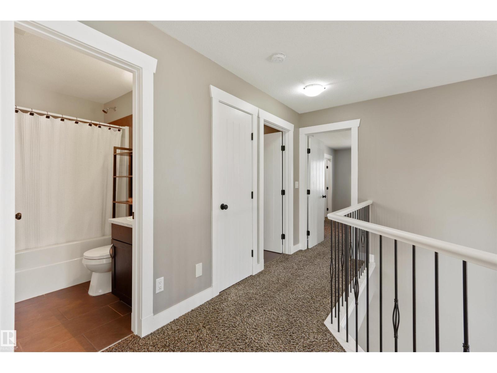 4498 40 Street, Drayton Valley, Alberta  T7A 1W4 - Photo 24 - E4477465