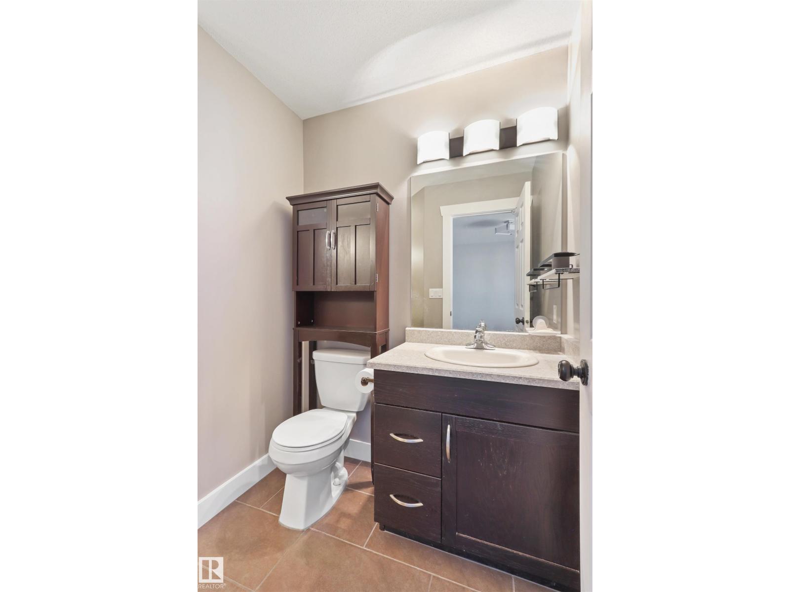 4498 40 Street, Drayton Valley, Alberta  T7A 1W4 - Photo 27 - E4477465