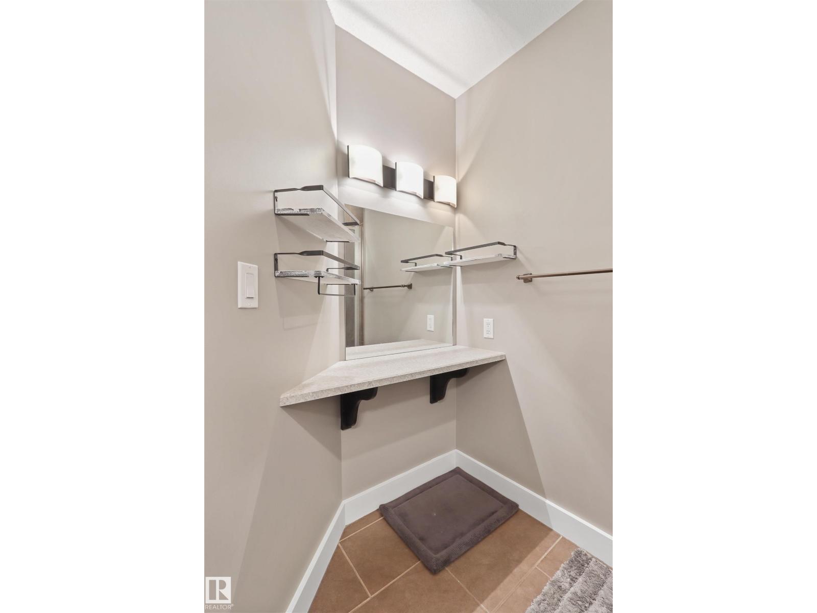 4498 40 Street, Drayton Valley, Alberta  T7A 1W4 - Photo 28 - E4477465