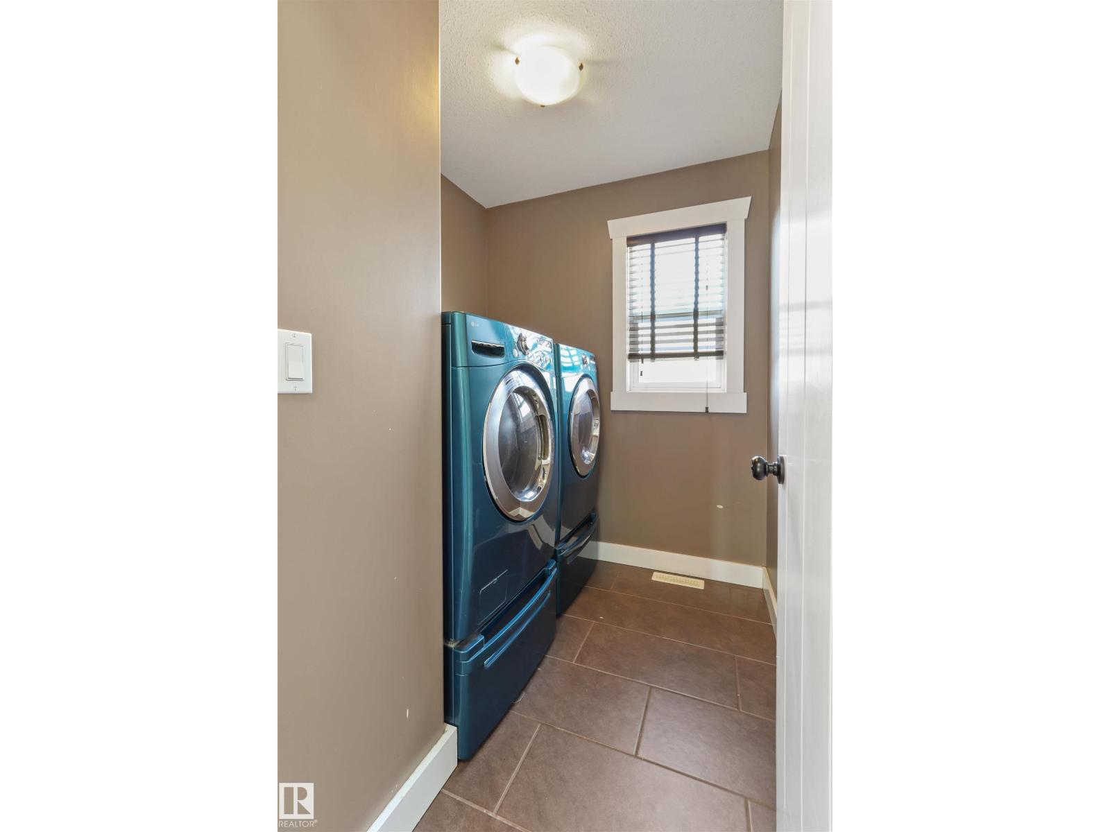 4498 40 Street, Drayton Valley, Alberta  T7A 1W4 - Photo 31 - E4477465