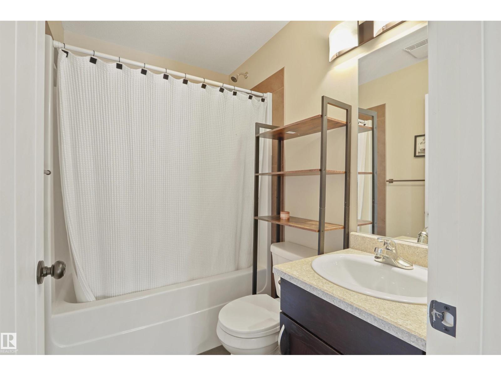 4498 40 Street, Drayton Valley, Alberta  T7A 1W4 - Photo 34 - E4477465