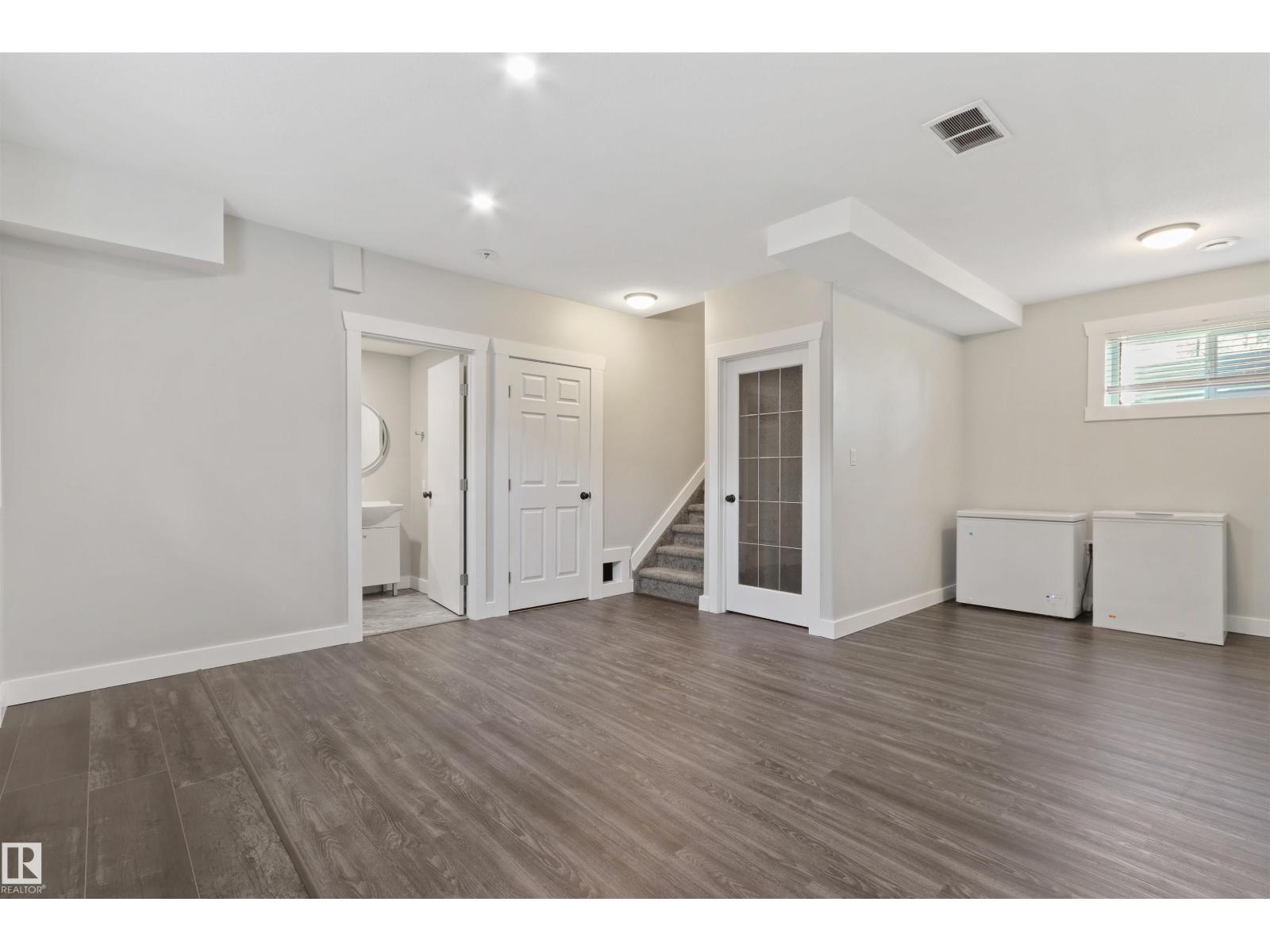 4498 40 Street, Drayton Valley, Alberta  T7A 1W4 - Photo 38 - E4477465