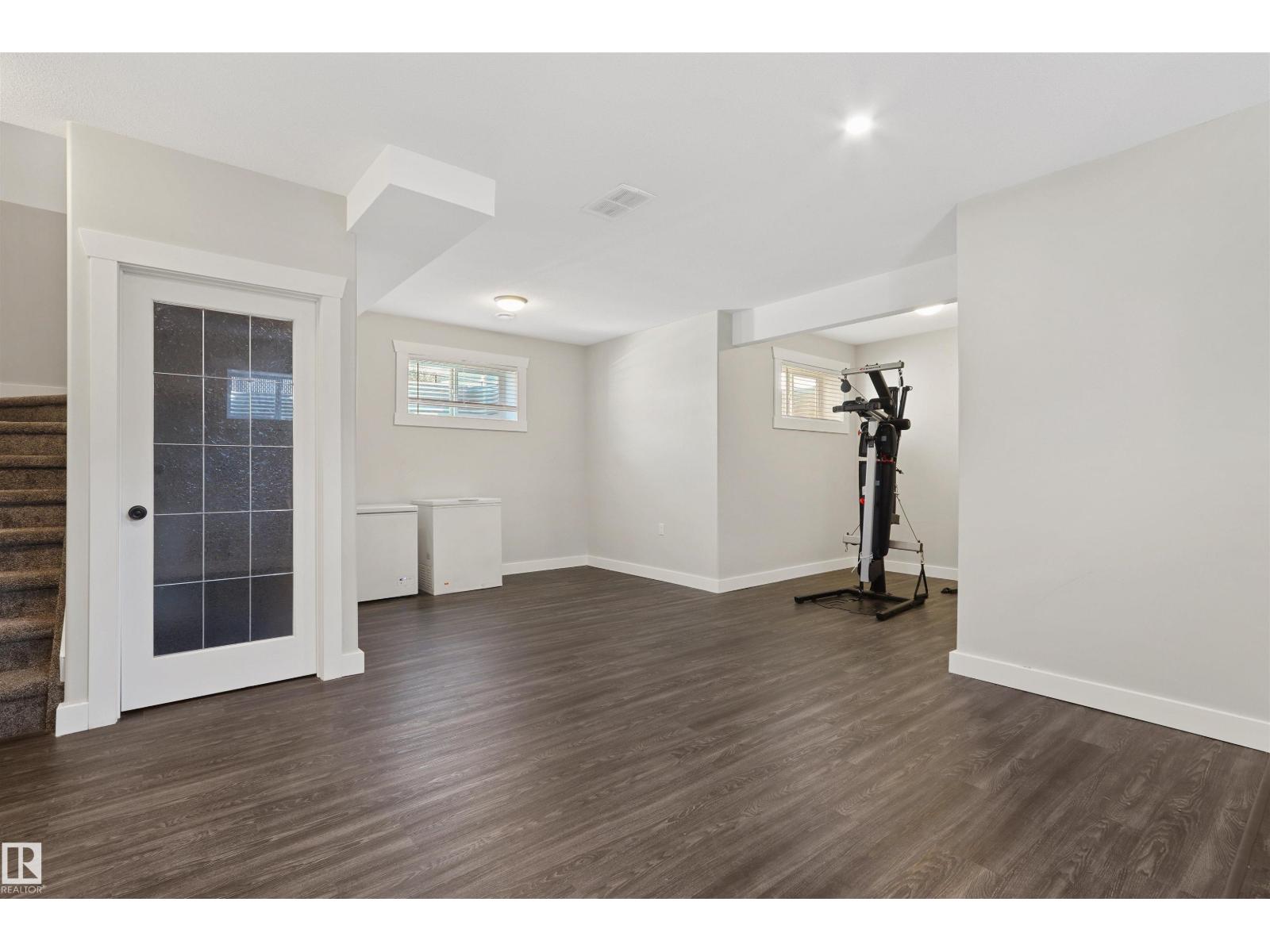 4498 40 Street, Drayton Valley, Alberta  T7A 1W4 - Photo 39 - E4477465