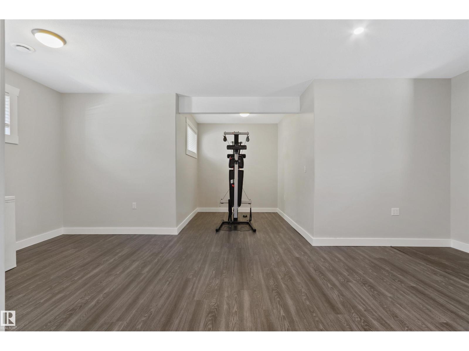 4498 40 Street, Drayton Valley, Alberta  T7A 1W4 - Photo 40 - E4477465