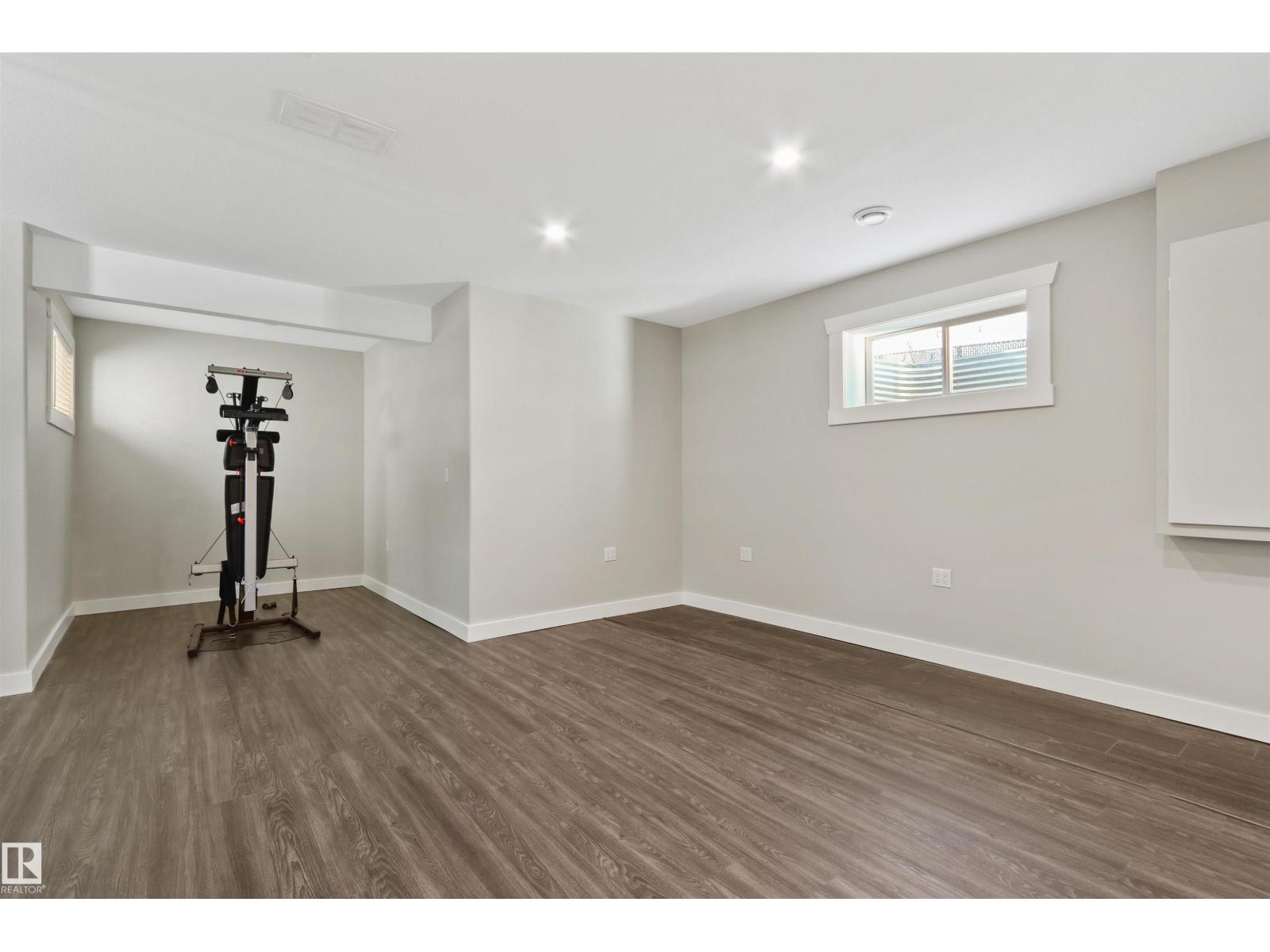 4498 40 Street, Drayton Valley, Alberta  T7A 1W4 - Photo 41 - E4477465