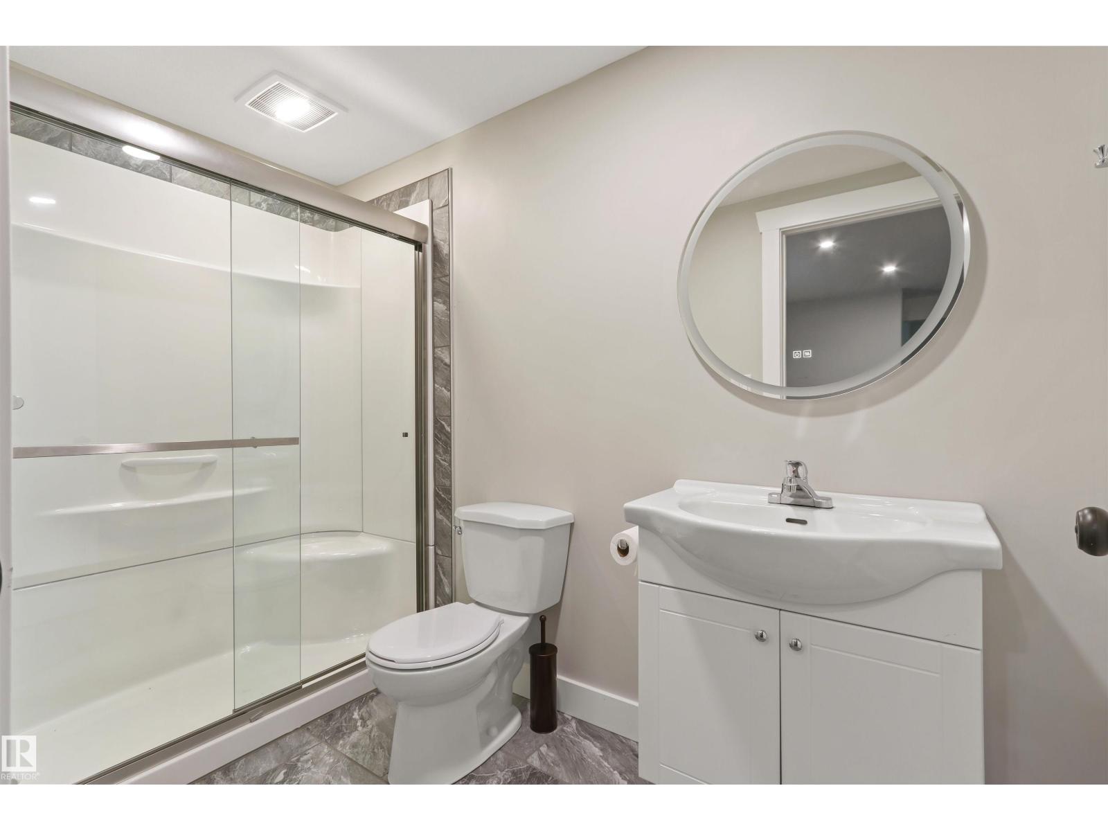 4498 40 Street, Drayton Valley, Alberta  T7A 1W4 - Photo 44 - E4477465