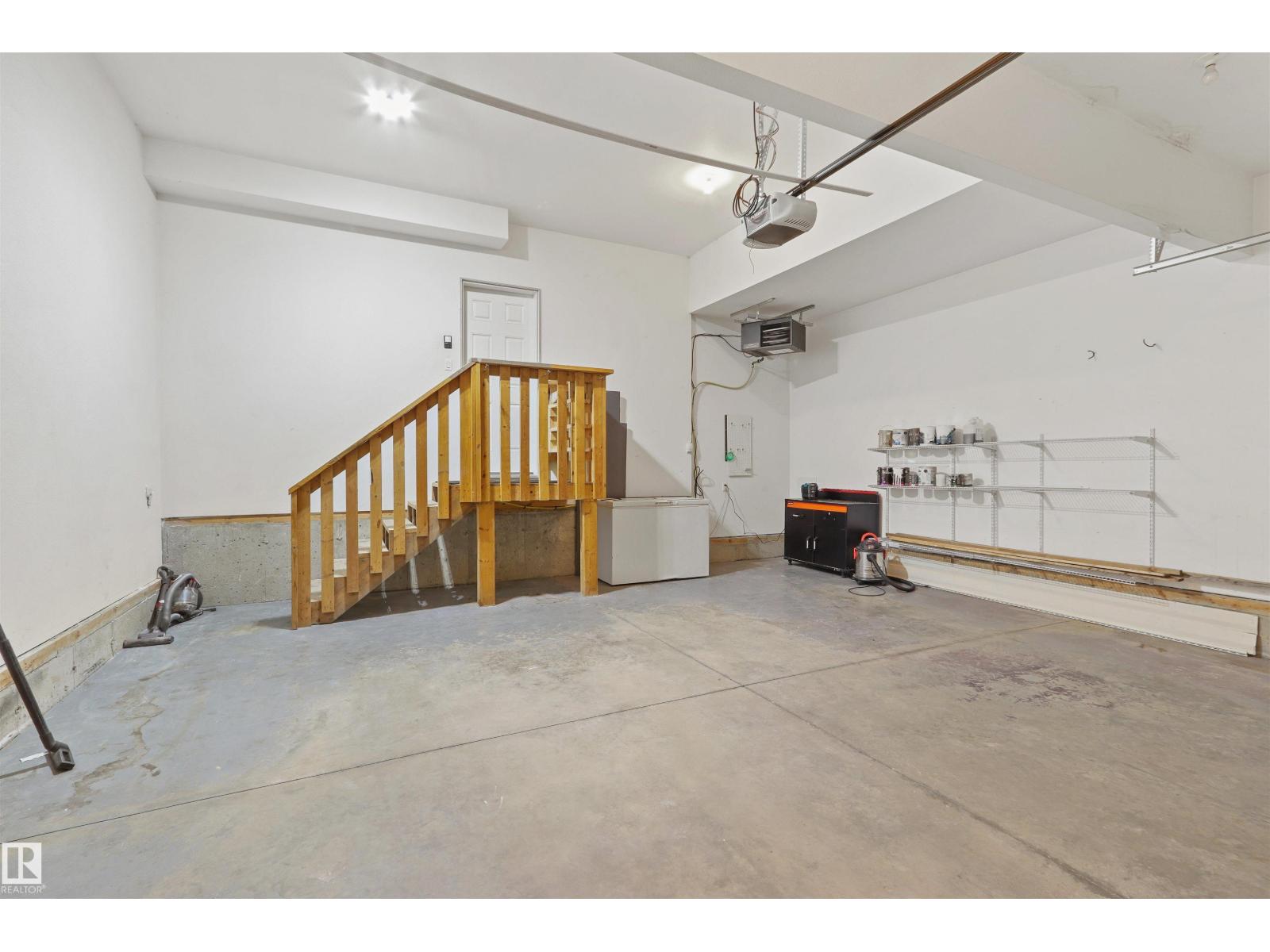 4498 40 Street, Drayton Valley, Alberta  T7A 1W4 - Photo 45 - E4477465