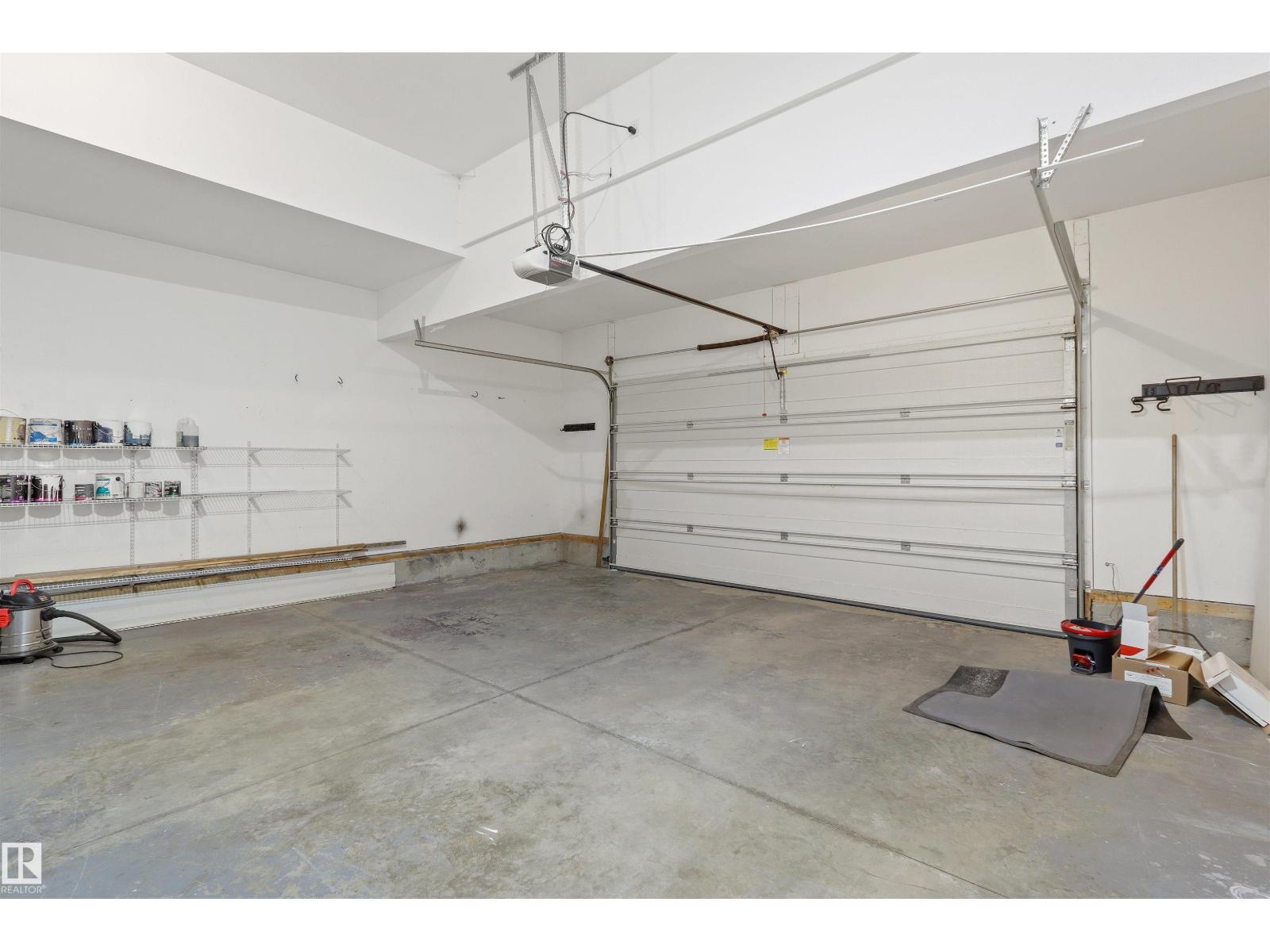 4498 40 Street, Drayton Valley, Alberta  T7A 1W4 - Photo 46 - E4477465