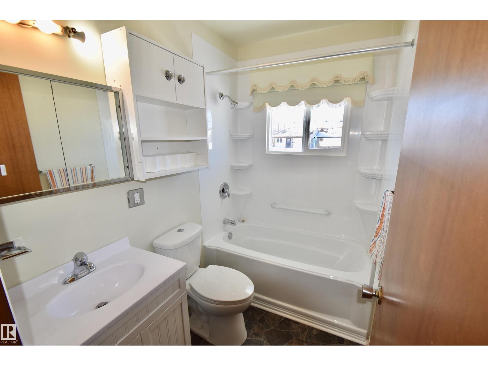 4614 45 St, St. Paul Town, Alberta  T0A 3A3 - Photo 10 - E4477467