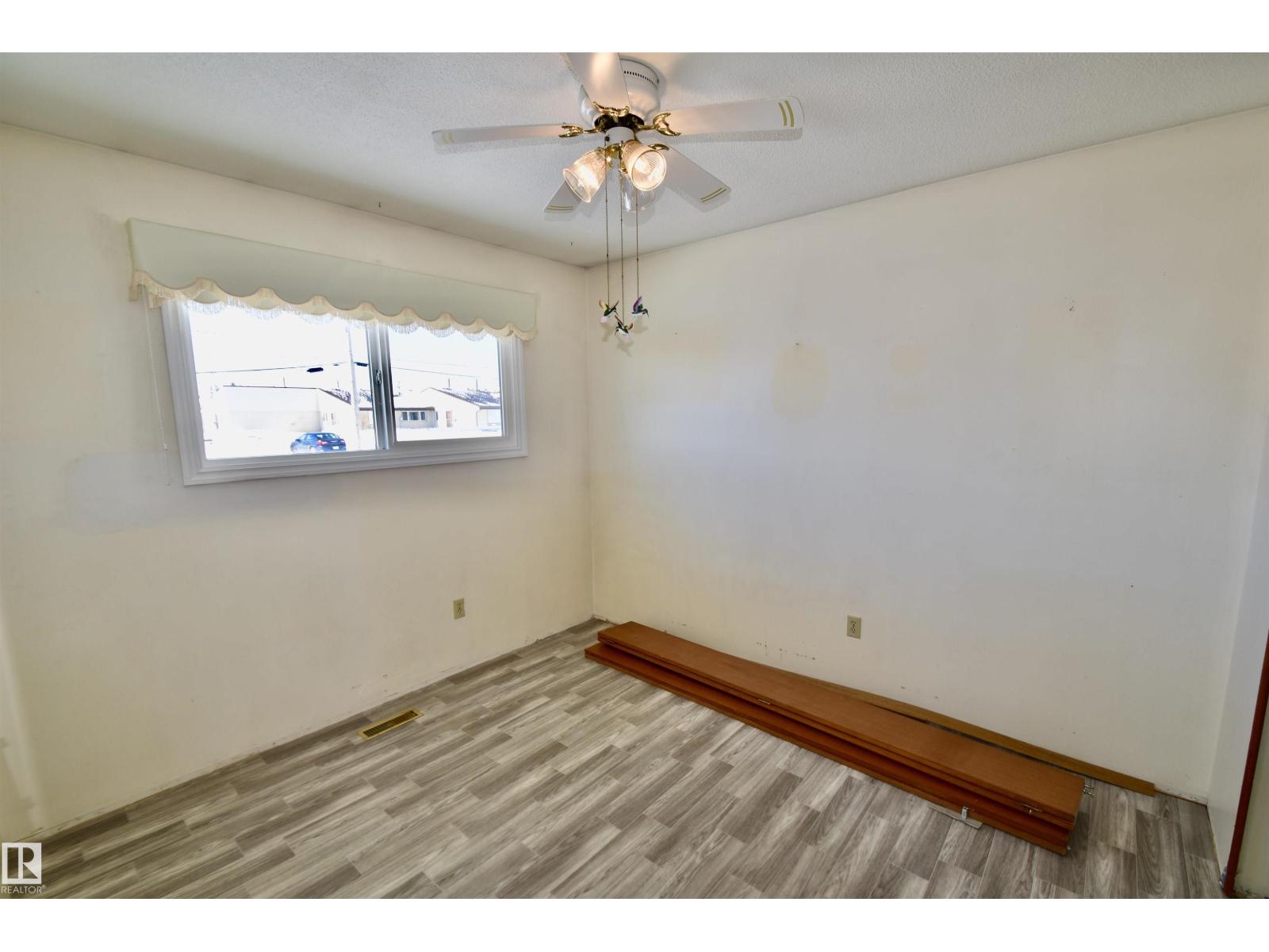 4614 45 St, St. Paul Town, Alberta  T0A 3A3 - Photo 11 - E4477467