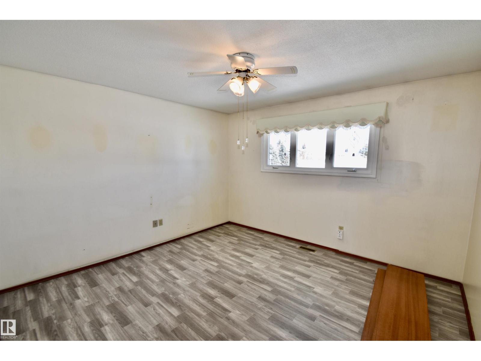 4614 45 St, St. Paul Town, Alberta  T0A 3A3 - Photo 12 - E4477467