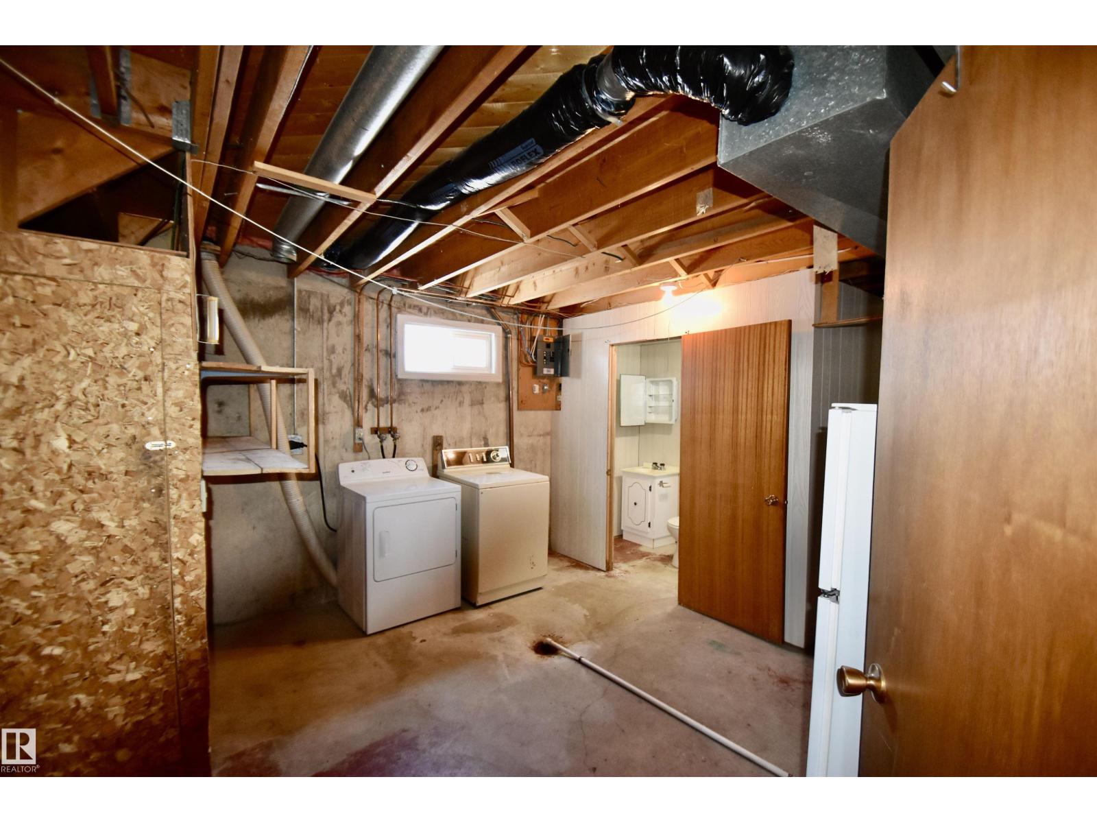 4614 45 St, St. Paul Town, Alberta  T0A 3A3 - Photo 13 - E4477467