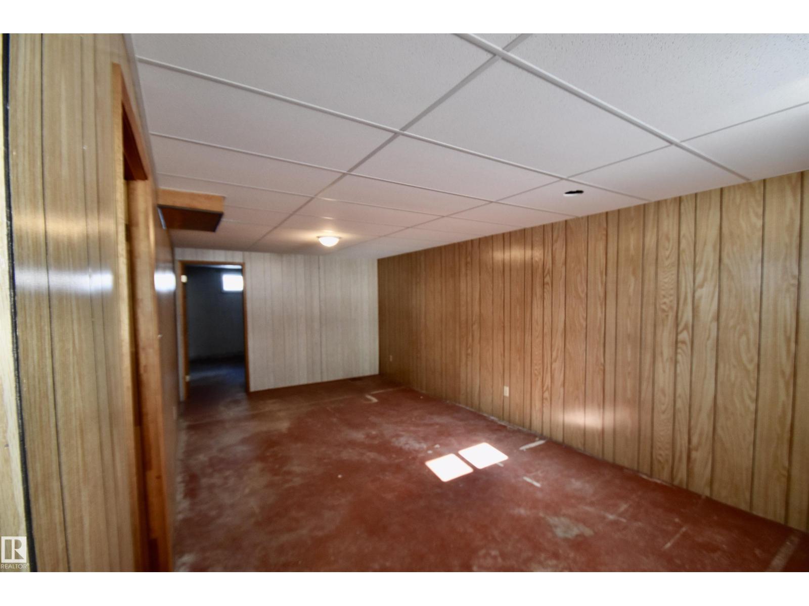 4614 45 St, St. Paul Town, Alberta  T0A 3A3 - Photo 14 - E4477467