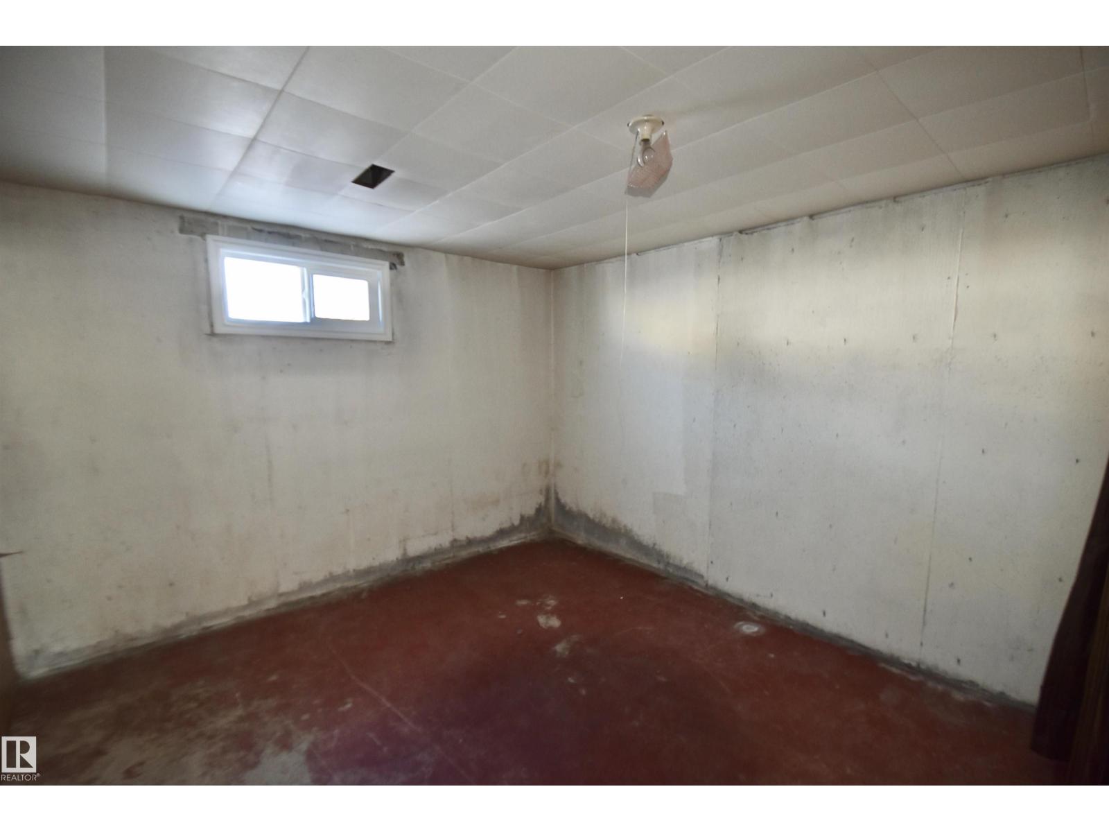 4614 45 St, St. Paul Town, Alberta  T0A 3A3 - Photo 15 - E4477467