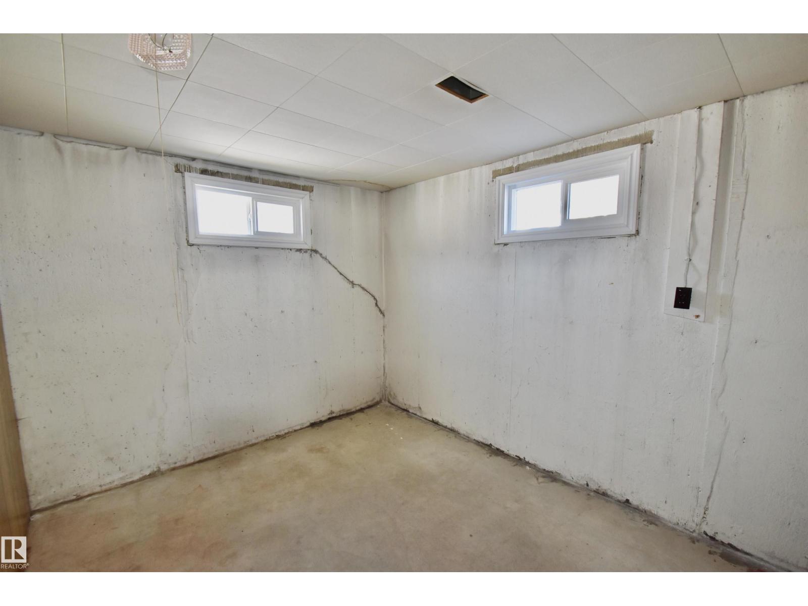 4614 45 St, St. Paul Town, Alberta  T0A 3A3 - Photo 16 - E4477467