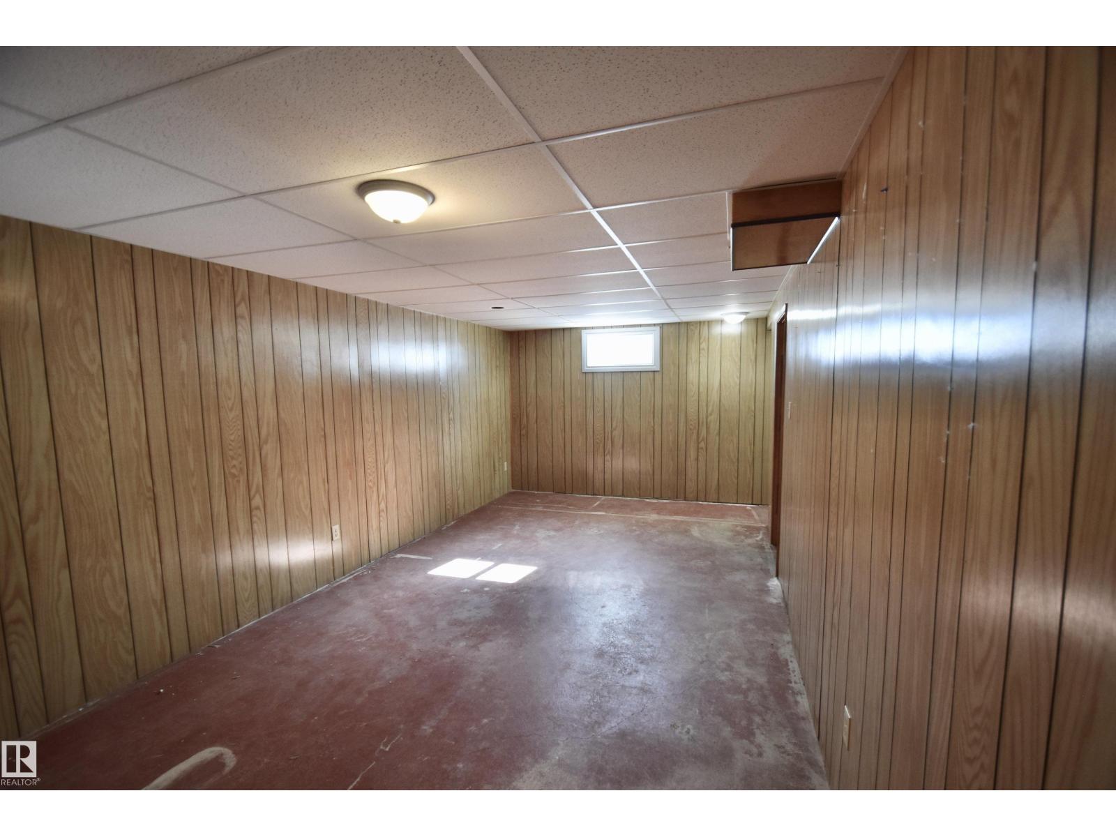 4614 45 St, St. Paul Town, Alberta  T0A 3A3 - Photo 17 - E4477467