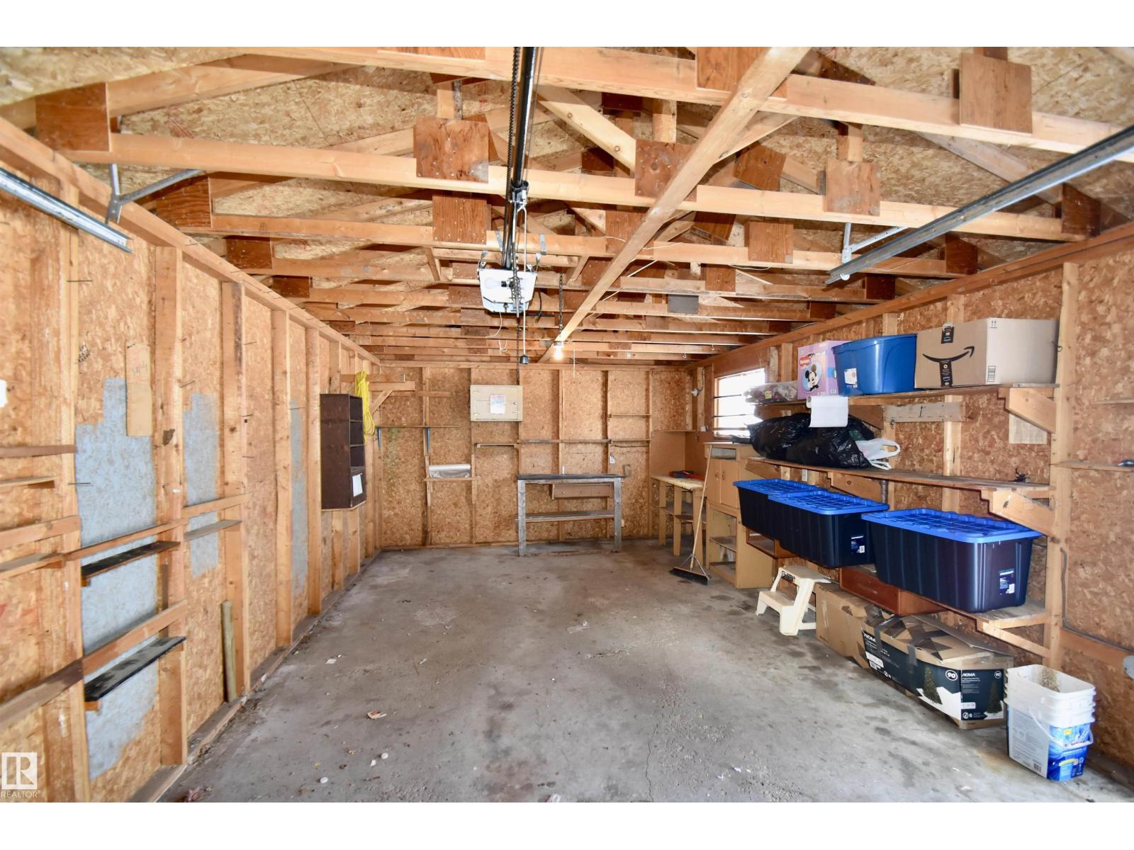 4614 45 St, St. Paul Town, Alberta  T0A 3A3 - Photo 18 - E4477467