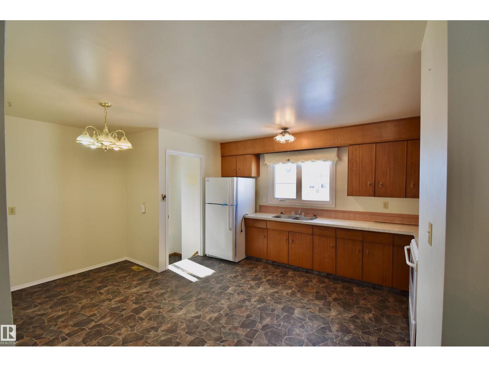 4614 45 St, St. Paul Town, Alberta  T0A 3A3 - Photo 5 - E4477467