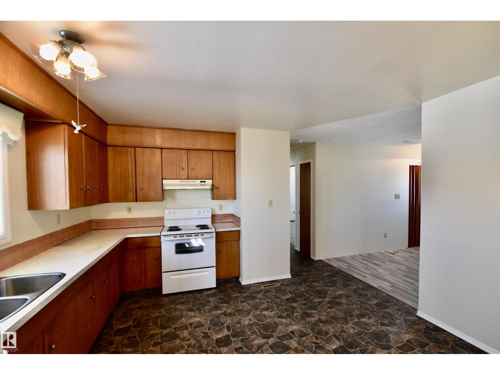 4614 45 St, St. Paul Town, Alberta  T0A 3A3 - Photo 6 - E4477467